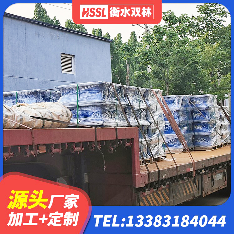 绥棱县橡胶隔震支座LRB500 绥棱县橡胶隔震支座二型LRB700生产厂家 绥棱县建筑隔震减震支座厂家 绥棱县LRB700-2橡胶隔震支座 - 第7张
