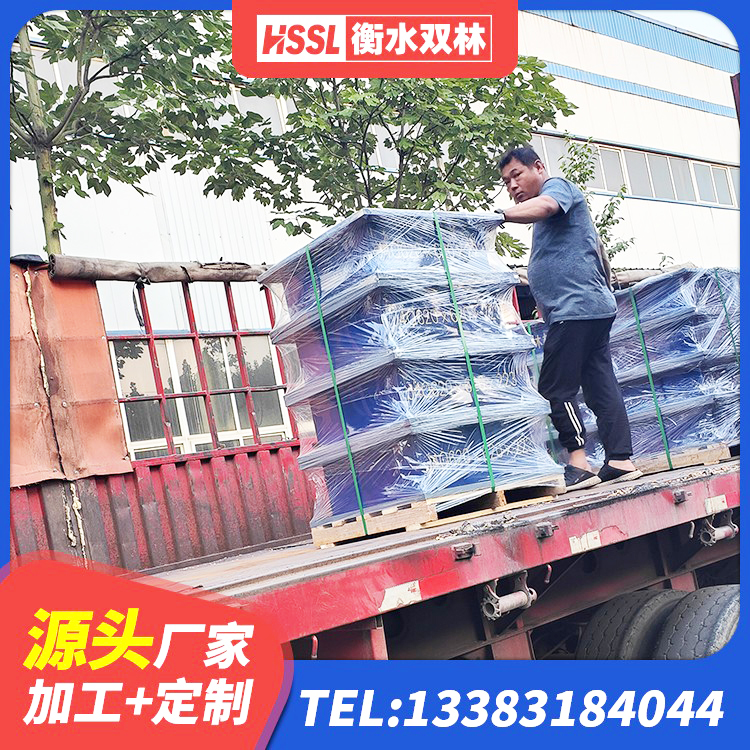 绥棱县LNR水平力分散型隔震支座生产厂家 绥棱县LRB隔震支座400(II型)生产厂家 绥棱县建筑隔震支座哪里有 绥棱县建筑铅芯隔震隔震支座厂家 - 第6张