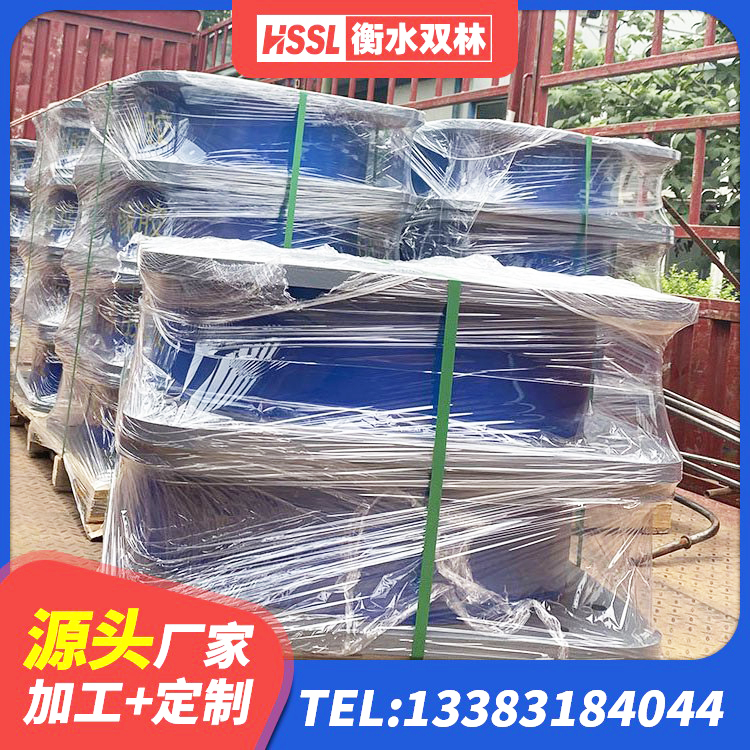 绥棱县建筑分散力型隔震支座生产厂家 绥棱县铅芯叠层隔震支座源头工厂 绥棱县房子减震支座 绥棱县LRB1200橡胶隔震支座厂家电话 - 第9张