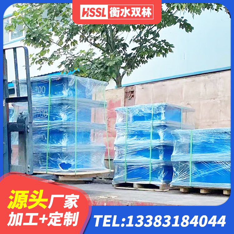 绥棱县建筑水平力分散隔震支座源头工厂 绥棱县建筑橡胶隔震支座生产 绥棱县LNR1200橡胶隔震支座源头工厂 绥棱县LNR500隔震支座多少钱 - 第6张