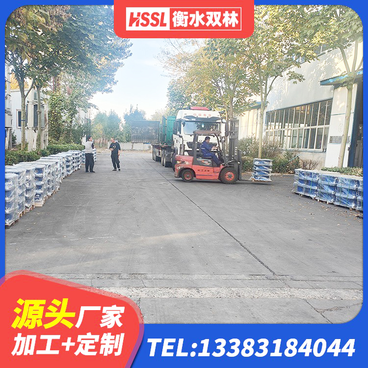 绥棱县LRB700铅芯橡胶隔震支座厂家 绥棱县隔震支座LRB500什么价格 绥棱县铅芯减震橡胶隔震支座 绥棱县高阻尼橡胶支座(HDR)多少钱 - 第2张