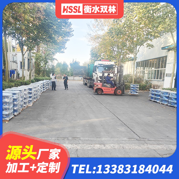 绥棱县受力的隔震支座厂家 绥棱县减震隔震橡胶支座厂家电话 绥棱县水平力分散型LNR橡胶支座什么价格 绥棱县水平力分散型LNR橡胶隔震支座什么价格 - 第2张