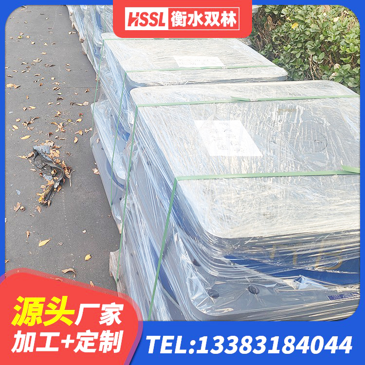 绥棱县受力的隔震支座厂家 绥棱县减震隔震橡胶支座厂家电话 绥棱县水平力分散型LNR橡胶支座什么价格 绥棱县水平力分散型LNR橡胶隔震支座什么价格 - 第4张